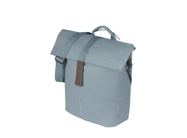 Basil City MIK Studs Sideveske 16Liter, ink MIK Studs plate 