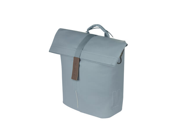 Basil City MIK Studs Sideveske 16Liter, ink MIK Studs plate 