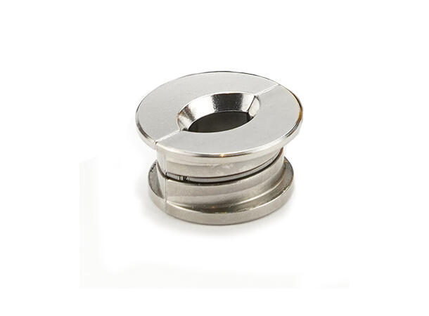 Enduro BRT-040 Ø29-30mm Puller Verktøy Ø29-30mm (Sram Dub+30mm) kranklager 