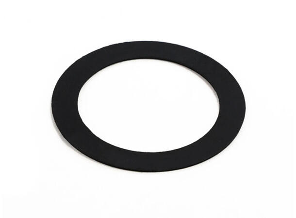Enduro DUB 1mm Foring Nylon, 29x40x1mm 