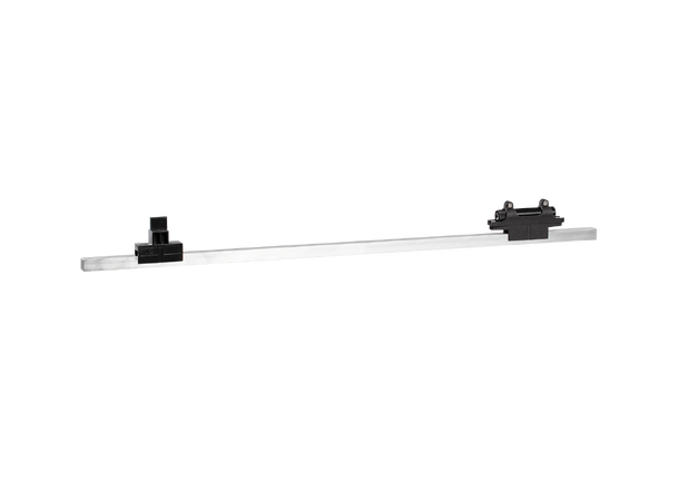 Gates Carbon Drive Laser Belt Liner Sjekker drivlinjen til beltet 