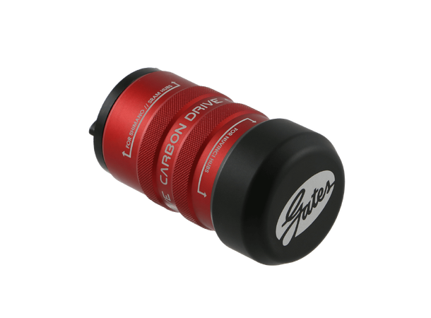 Gates Carbon Drive SureFit Verktøy For montering av Shimano og Nuvinci drev 