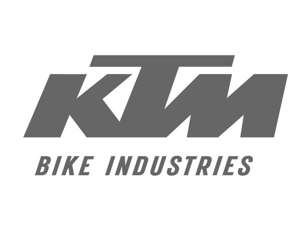 KTM Gravelator Elite Di2 XS/49, Blå/Grå Matt, Di2, 6 