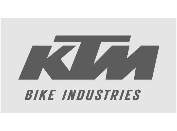 KTM Gravelator Pro 2x XS/49, Muddy Matt, 6 