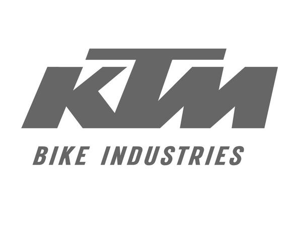 KTM Gravelator Pro M/55, Mineral Grønn Matt, 6 