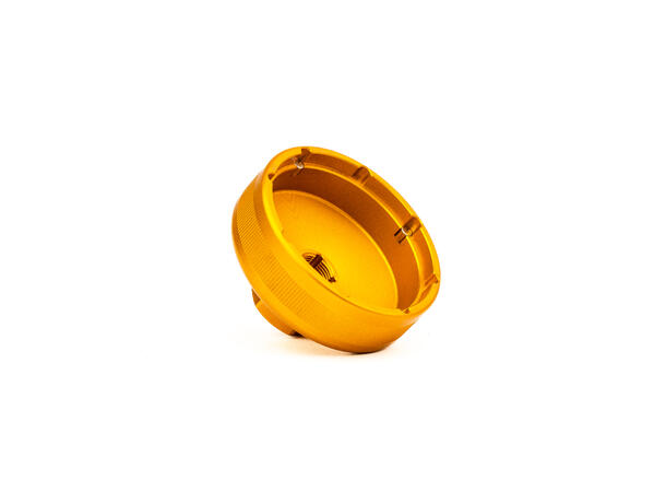 Pedro's Pro BB Cup Kranklageravtager Magnetisk, for BB insert verktøy 