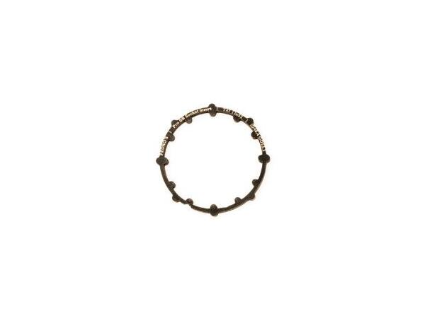 Pedro's Pro BB Kranklageravtager Til Socket holder, T47 12x52 