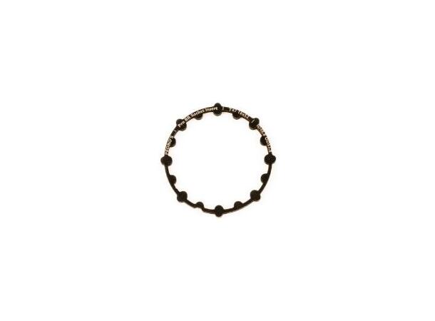 Pedro's Pro BB Kranklageravtager Til Socket holder, T47 16x52 