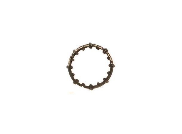 Pedro's Pro BB Kranklageravtager Til Socket holder, T47 16x48.5 
