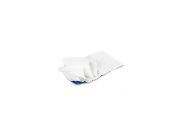 ROwasher Heavy Duty MultiLayer Filter 6-pk, til ROwasher utstyrsvasker 