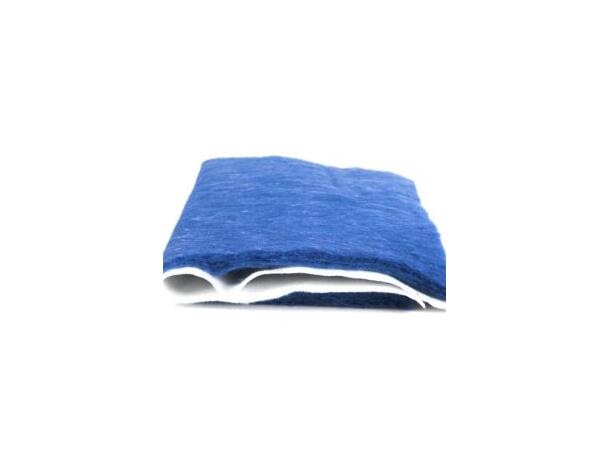 ROwasher Single Layer Filter 6-pk, til ROwasher utstyrsvasker 