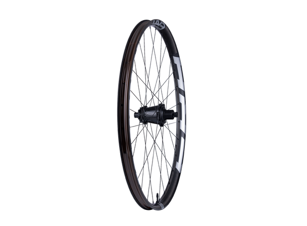 Race Face Era 29" Boost Bakhjul 30mm, 12x148mm, 1714g, CL, MicroSpline 