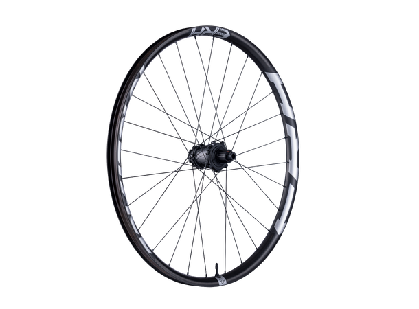 Race Face Era 29" Boost Bakhjul 30mm, 12x148mm, 1714g, CL, MicroSpline 
