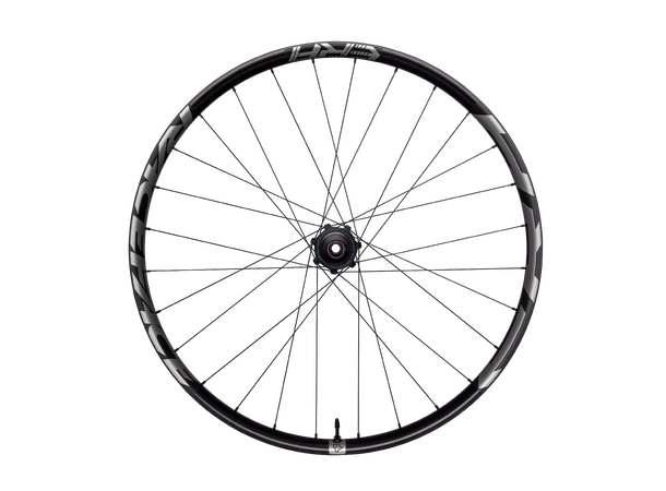 Race Face Era 29" Boost Bakhjul 30mm, 12x148mm, 1714g, CL, MicroSpline 