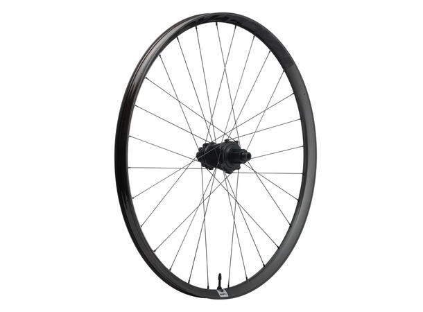 Race Face Era SL 29" Bakhjul 29mm, 12x148mm, 1494g, CL, MicroSpline 
