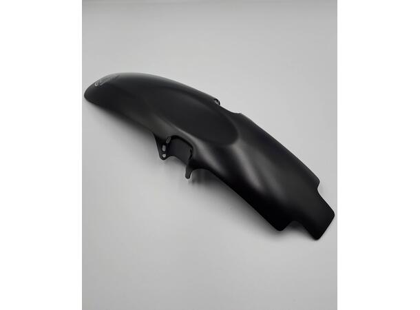 SicoMTB Nukeproof One-Piece Bakskjerm Megawatt Aluminium 