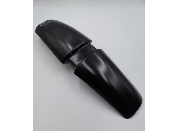 SicoMTB Whyte One-Piece Bakskjerm E160 RSX RS S 