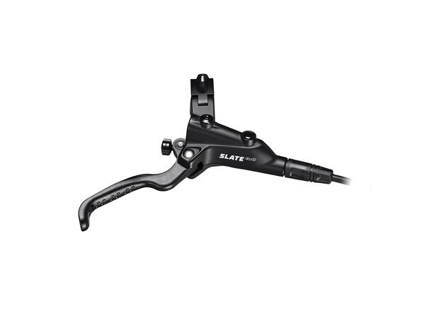 TRP Slate EVO Skivebrems Sett H/V 2x315gr,HD-M807, 1900mm ledning, u/skive 