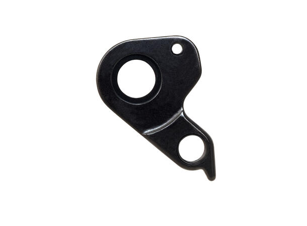 Union Girøre GH-313 Passer  Ghost 