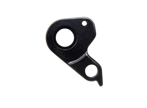 Union Girøre GH-314 Passer  Ghost 