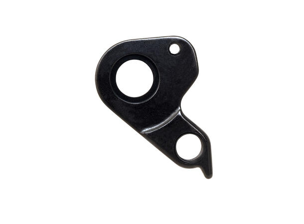 Union Girøre GH-315 Passer  Ghost, Marin, Polygon, Conor 