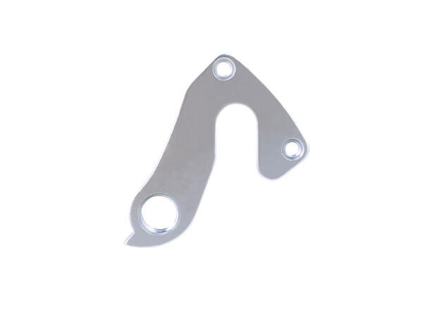 Union Girøre GH-316 Passer  Conway, Stevens, BMC og andre 