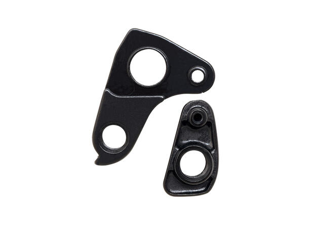 Union Girøre GH-317 Passer  Ghost, Lapierre 