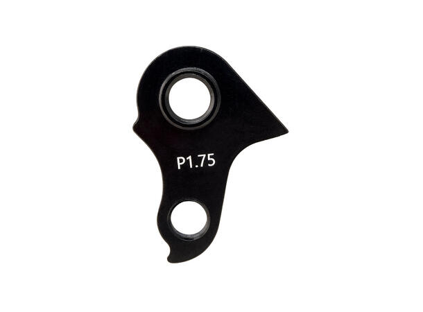 Union Girøre GH-321 Haibike,Conway,Kellys,Wilier og andre 