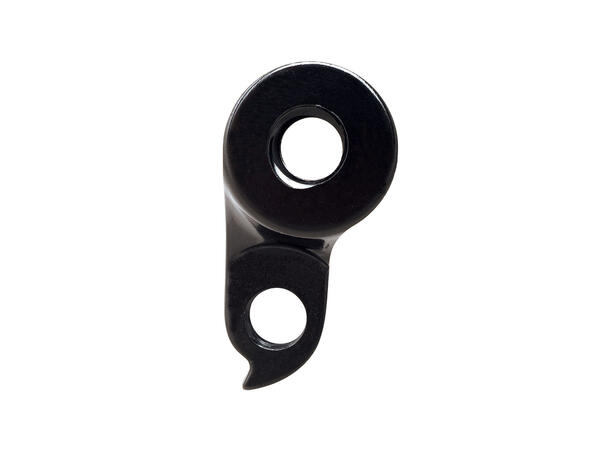 Union Girøre GH-322 Passer  Ghost, Kuota 