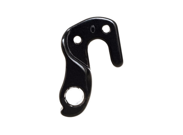 Union Girøre GH-327 Passer  Centurion, Merida 