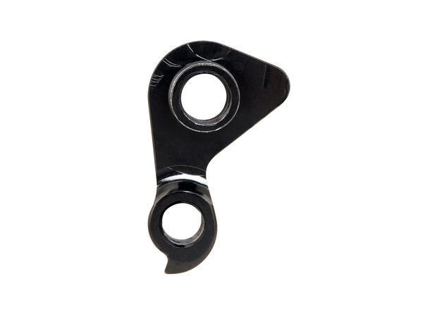 Union Girøre GH-328 Passer  Bulls 