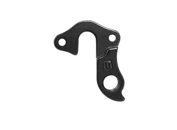 Union Girøre GH-330 Passer  VSF, Kreidler, Compel, Ortler 