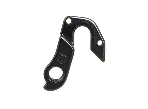 Union Girøre GH-333 Passer  Haibike, Winora 