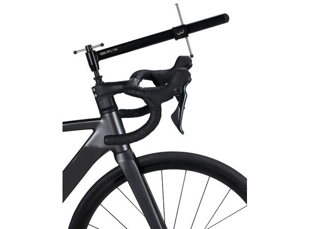 BBB LeverAlign BTL-197 Hendeljustering Justering av bremsehendler, med PadAlign 