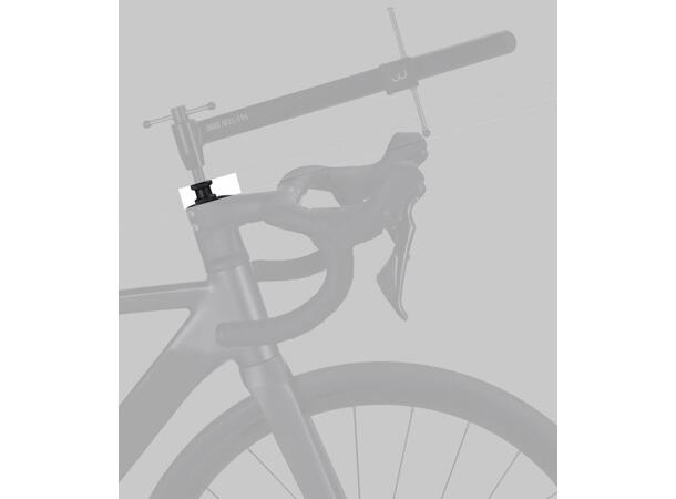 BBB LeverAlign BTL-197 Hendeljustering Justering av bremsehendler, med PadAlign 