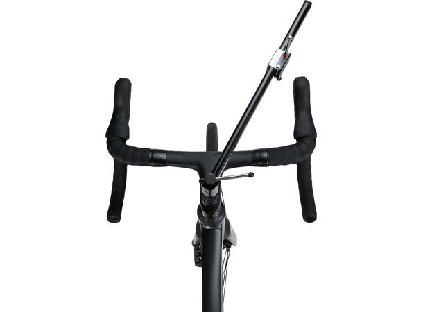 BBB LeverAlign BTL-197 Hendeljustering Justering av bremsehendler, med PadAlign 