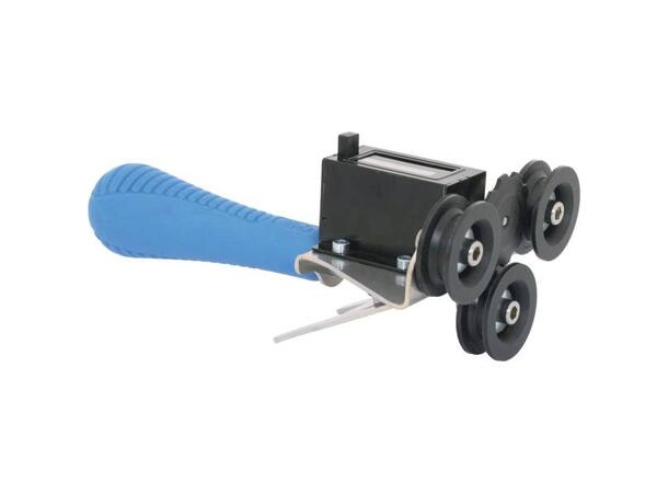 Cyclus Tools Kjedeledd-teller Teller antall ledd på kjedet 