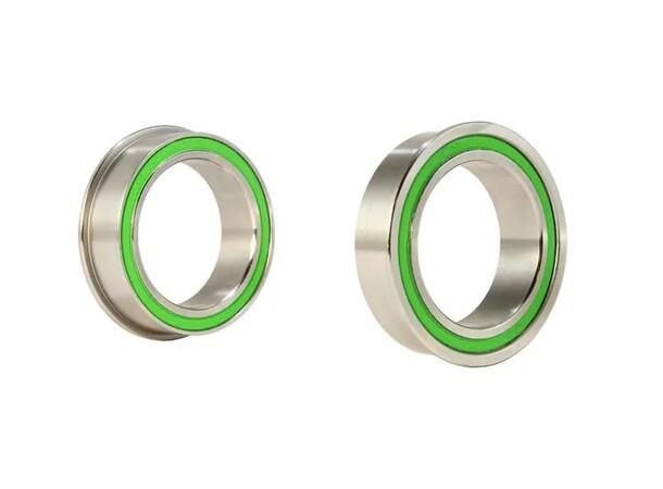 Enduro BB86/92 DUB Kranklager SS Ø41x86.5/89.5/92,DUB 29mm,Ceramic 