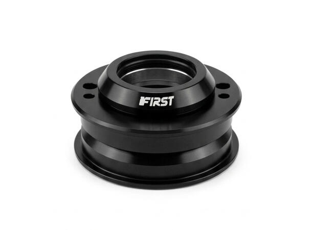 First S560 ICR-CLVR Styrelager 1 1/8" - 1.5,  Semi-Int 56/56, 39.0-52.0 