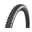 Maxxis Wetscream TR DH Dekk 2.50, E25, 2x60TPI, MaxxGrip