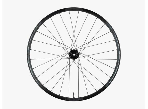 Race Face Aeffect-R eMTB 29" Bakhjul 30mm, 12x148mm, 2190gr, IS, Shimano 