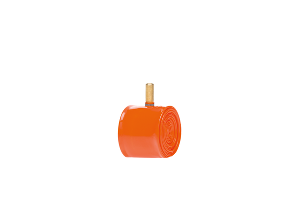 Tubolito Tubo Newmen Gravel 28" Slange 32/50-622mm,TPU,Streem Aero ventil,62g 