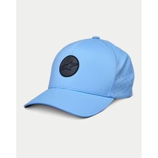 Alpinestars Apex Caps One Size, borrel&#229;s