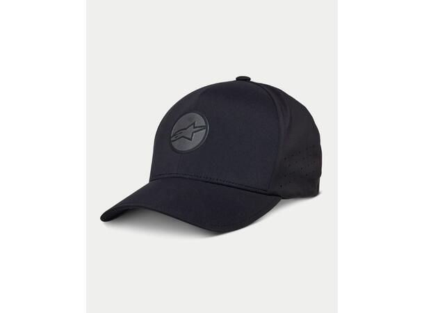 Alpinestars Apex Caps One Size, borrelås 