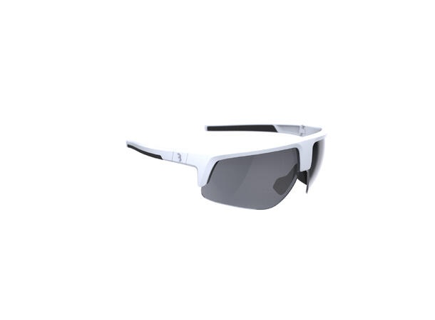 BBB Comet BSG-75 Brille Med klare ekstra glass 