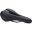 BBB Sport Comfort 2.0 BSD-136 Sport Sete 155 x 265mm Sort