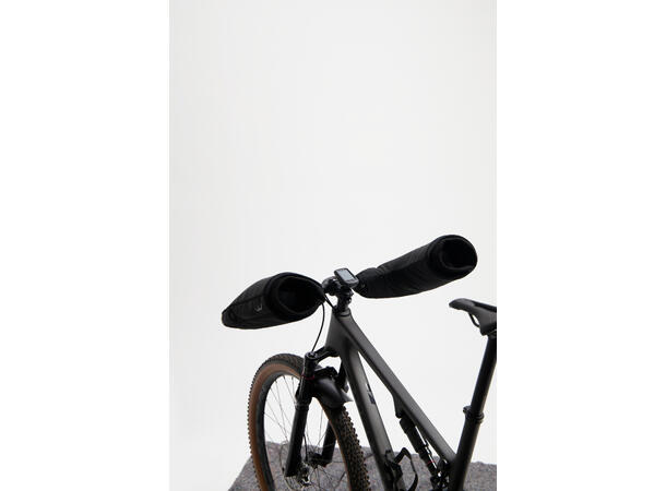 BBB SubZero Shells BWG-46 Styremuffer One Size, Heavy Duty, Styreendefeste 