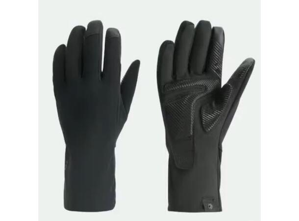 BBB ThermoDex BWG-47 Vinterhanske Vanntett, PrimaLoft 