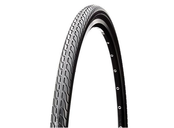 CST 27" x 1 1/4 Dekk Standard 32-630mm, C1263 