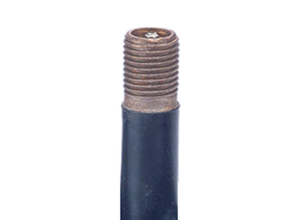 CST Bil 28" Slange 28", 37/45-622mm, 48mm ventil 